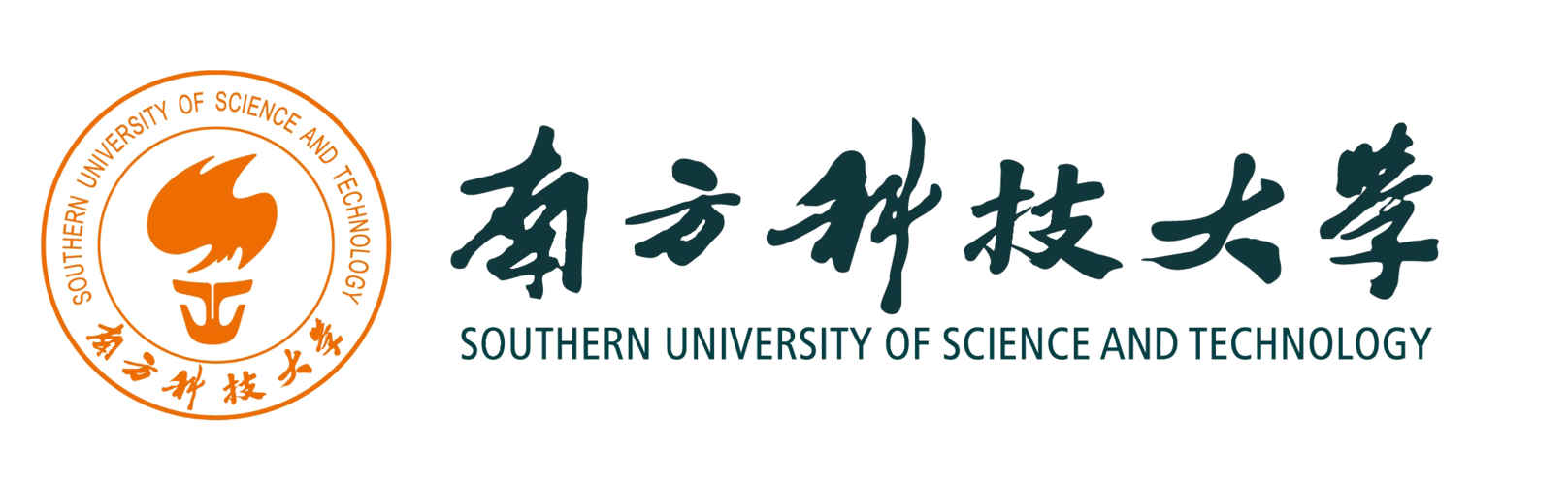 星一通生物